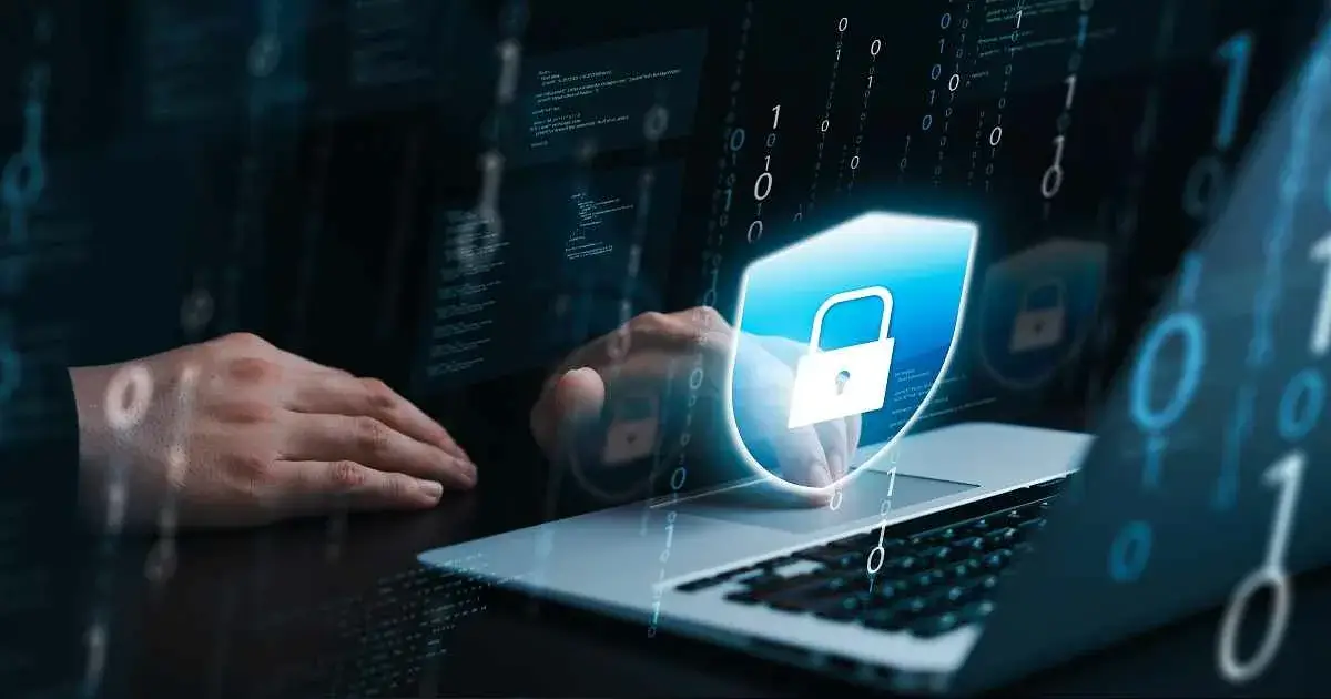 Palo Alto Cybersecurity Certification